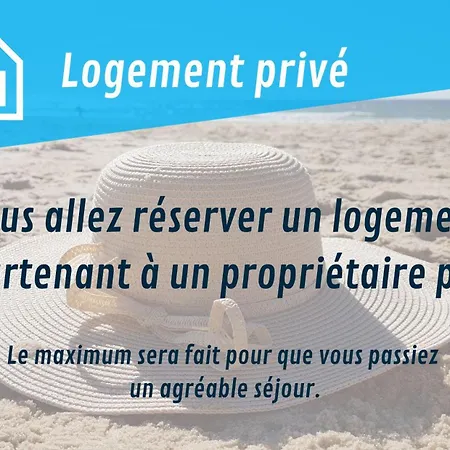 Lusitania Σπίτι διακοπών *