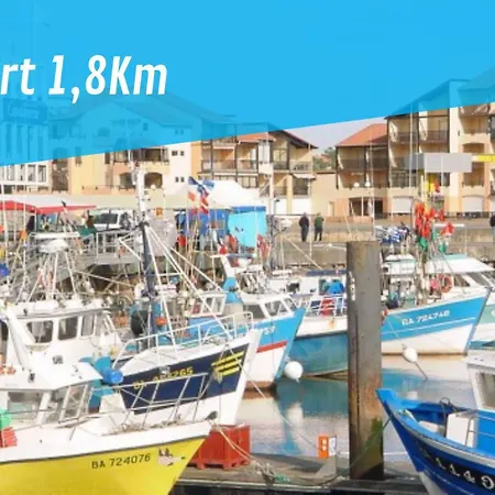 Σπίτι διακοπών Lusitania *