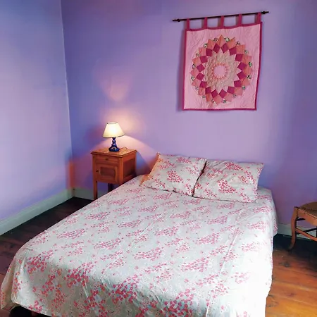 Lusitania Σπίτι διακοπών