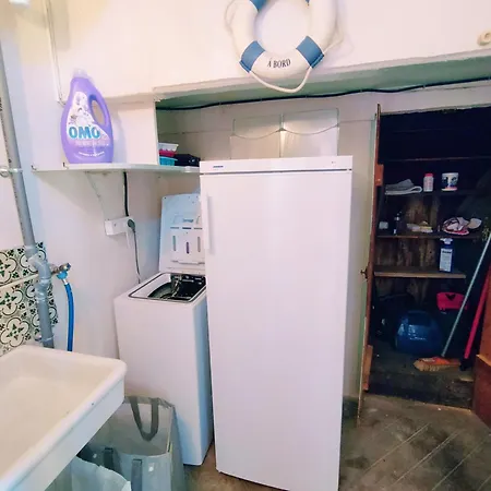 Σπίτι διακοπών Lusitania Capbreton