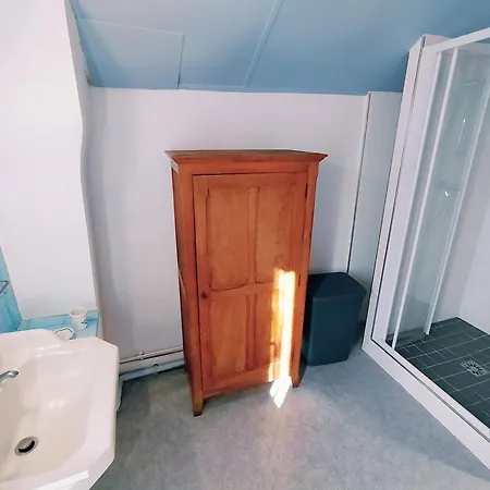 Σπίτι διακοπών Lusitania *